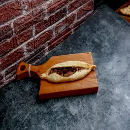 سبانخ لبنة